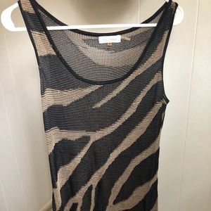 Women’s tank top